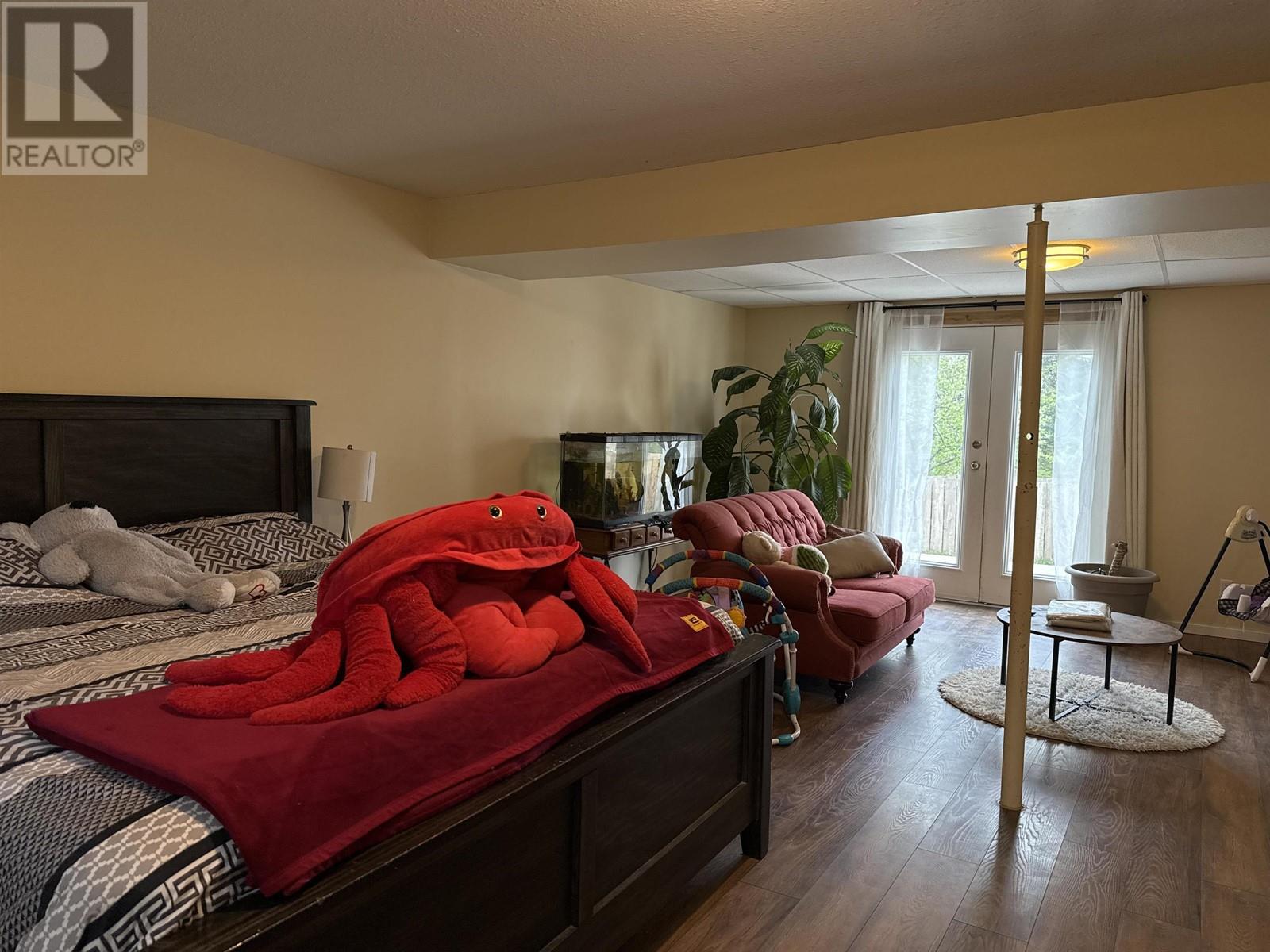 2644 Fayette Road, Quesnel, British Columbia  V2J 6C5 - Photo 23 - R3001494