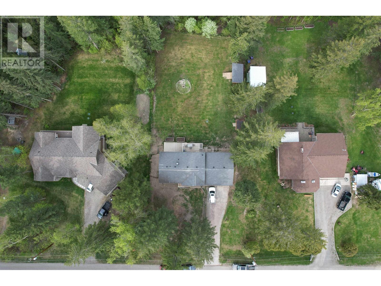 2644 Fayette Road, Quesnel, British Columbia  V2J 6C5 - Photo 39 - R3001494