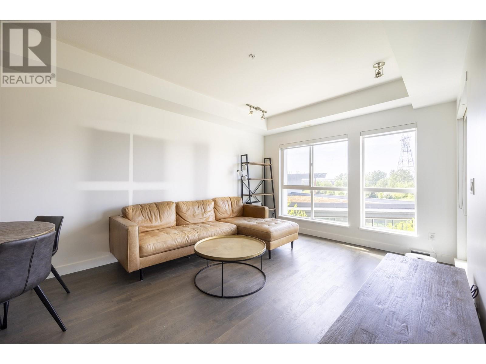 309 10033 River Drive, Richmond, British Columbia  V6X 0L2 - Photo 10 - R3001856