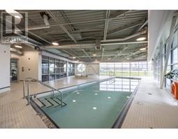 309 10033 RIVER DRIVE, Richmond, British Columbia