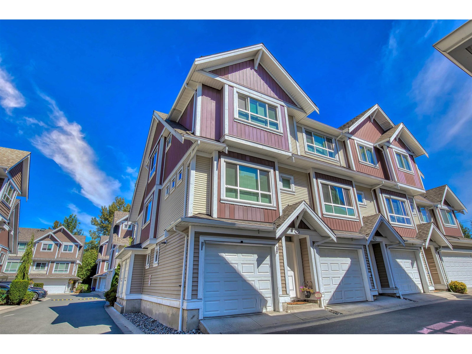 Property at 21 7298 199A STREET image 1