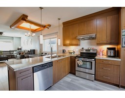 21 7298 199A STREET, Langley property photo listing R2964582 for sale