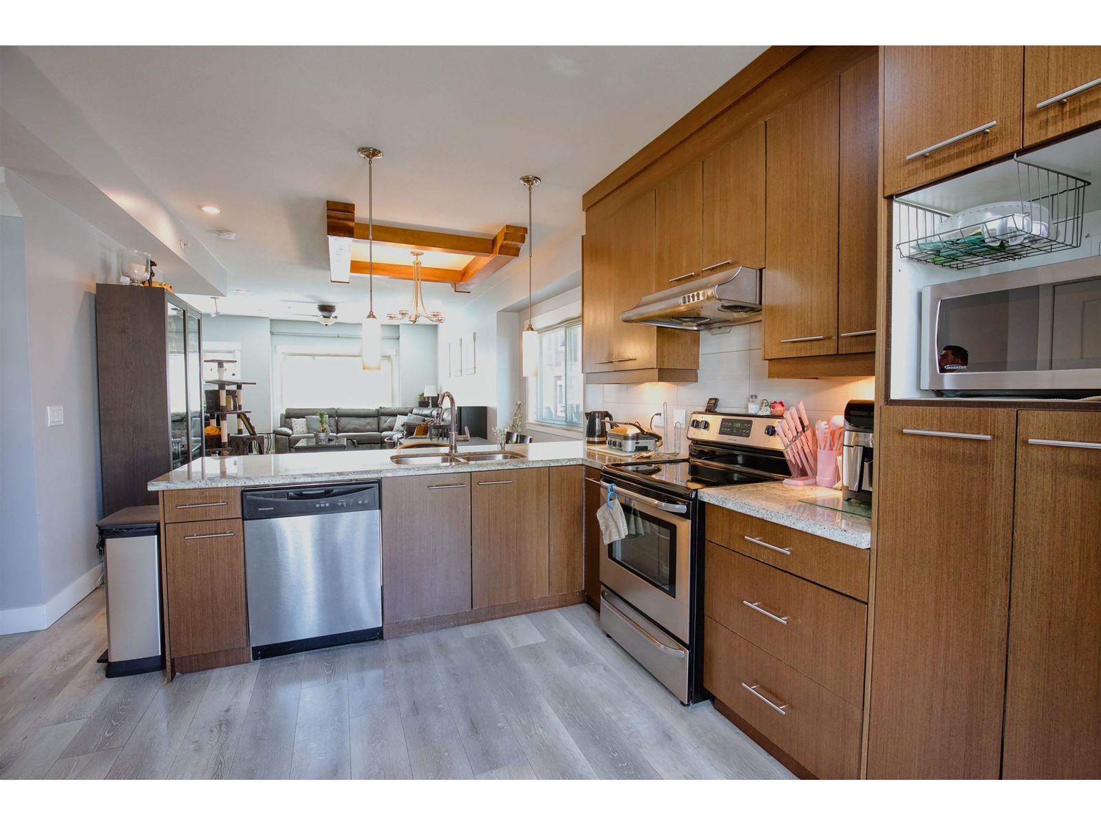 21 7298 199A STREET, Langley real estate listing R2964582 for sale