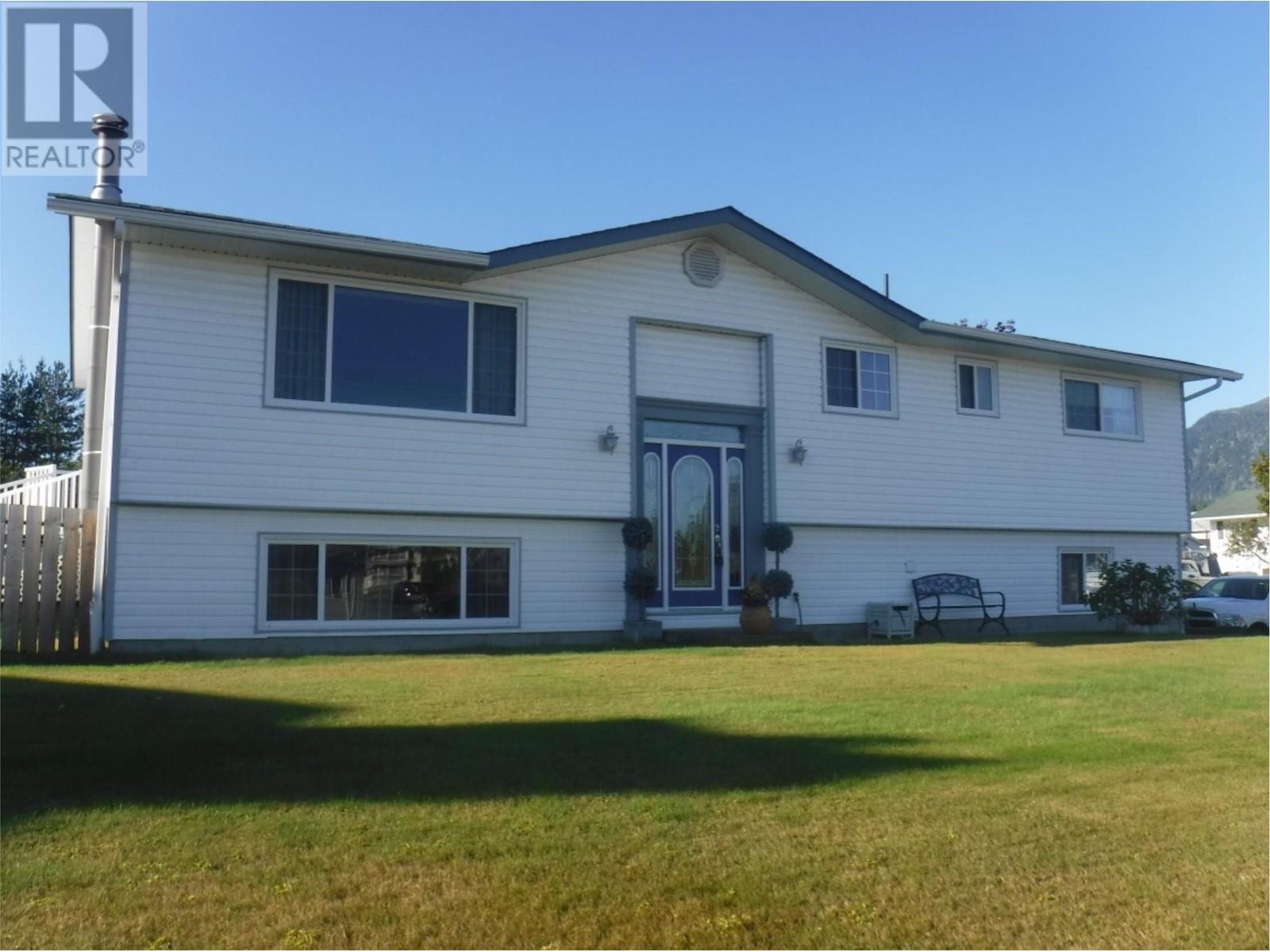 Property at 107 BRAUN STREET image 1