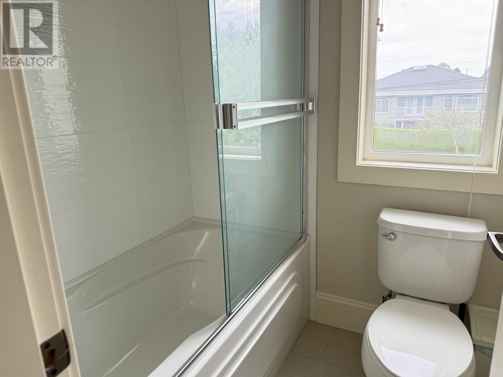 3691 Granville Avenue, Richmond, British Columbia  V7C 1C8 - Photo 20 - R2907231