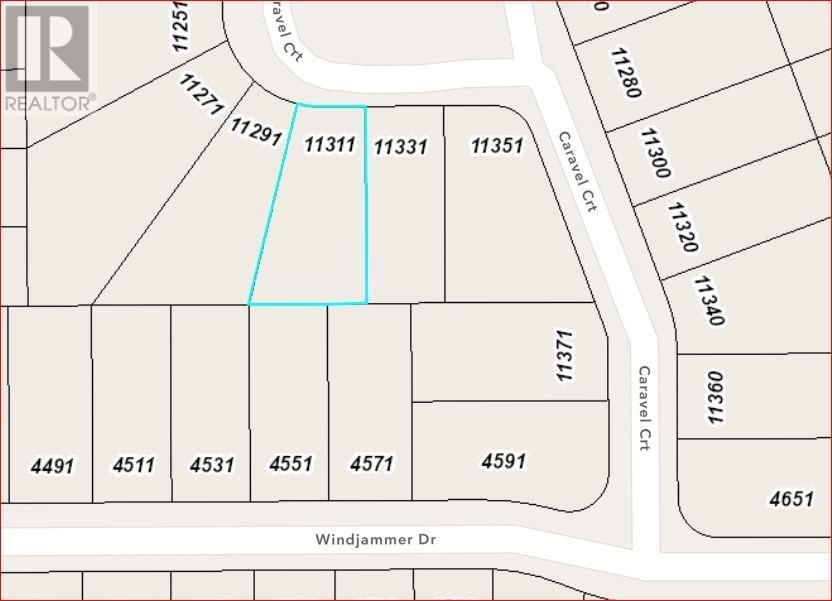 11311 Caravel Court, Richmond, British Columbia  V7E 4L2 - Photo 19 - R2998781