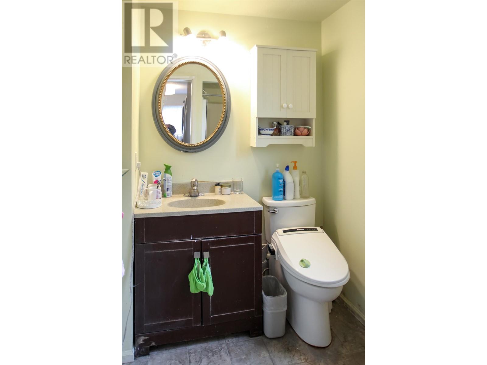 11311 Caravel Court, Richmond, British Columbia  V7E 4L2 - Photo 8 - R2998781