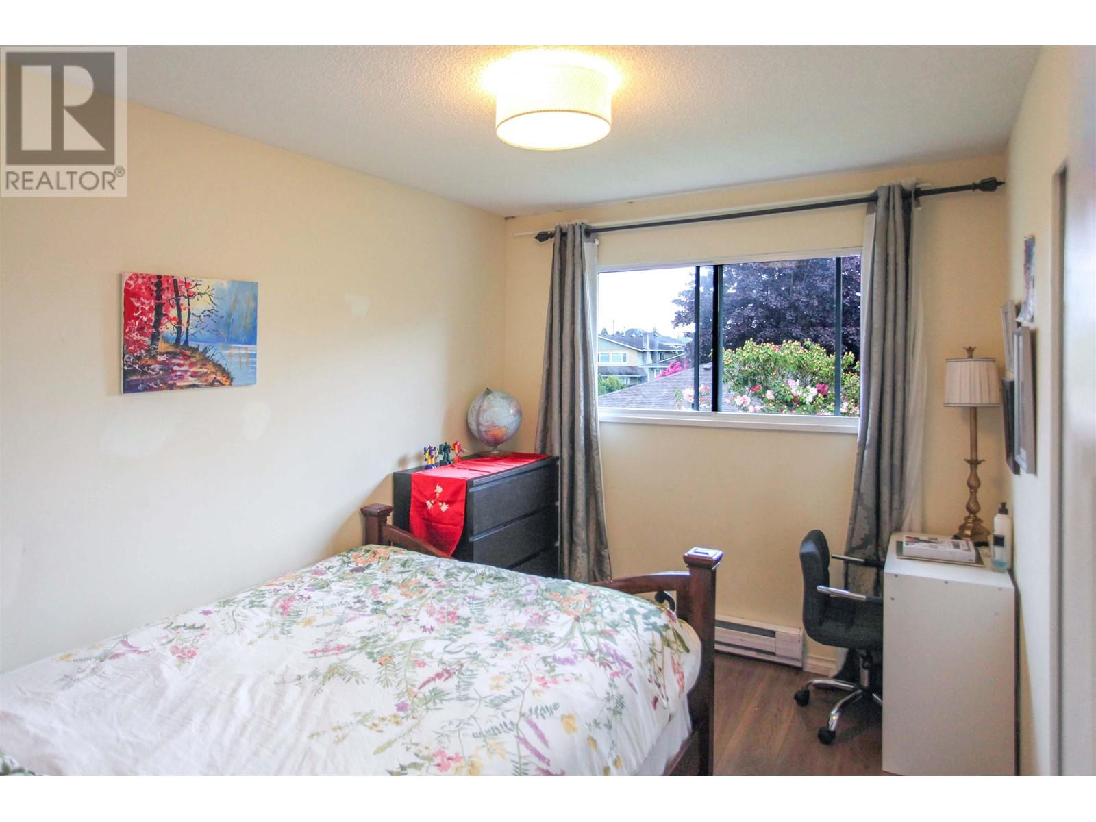 11311 Caravel Court, Richmond, British Columbia  V7E 4L2 - Photo 11 - R2998781