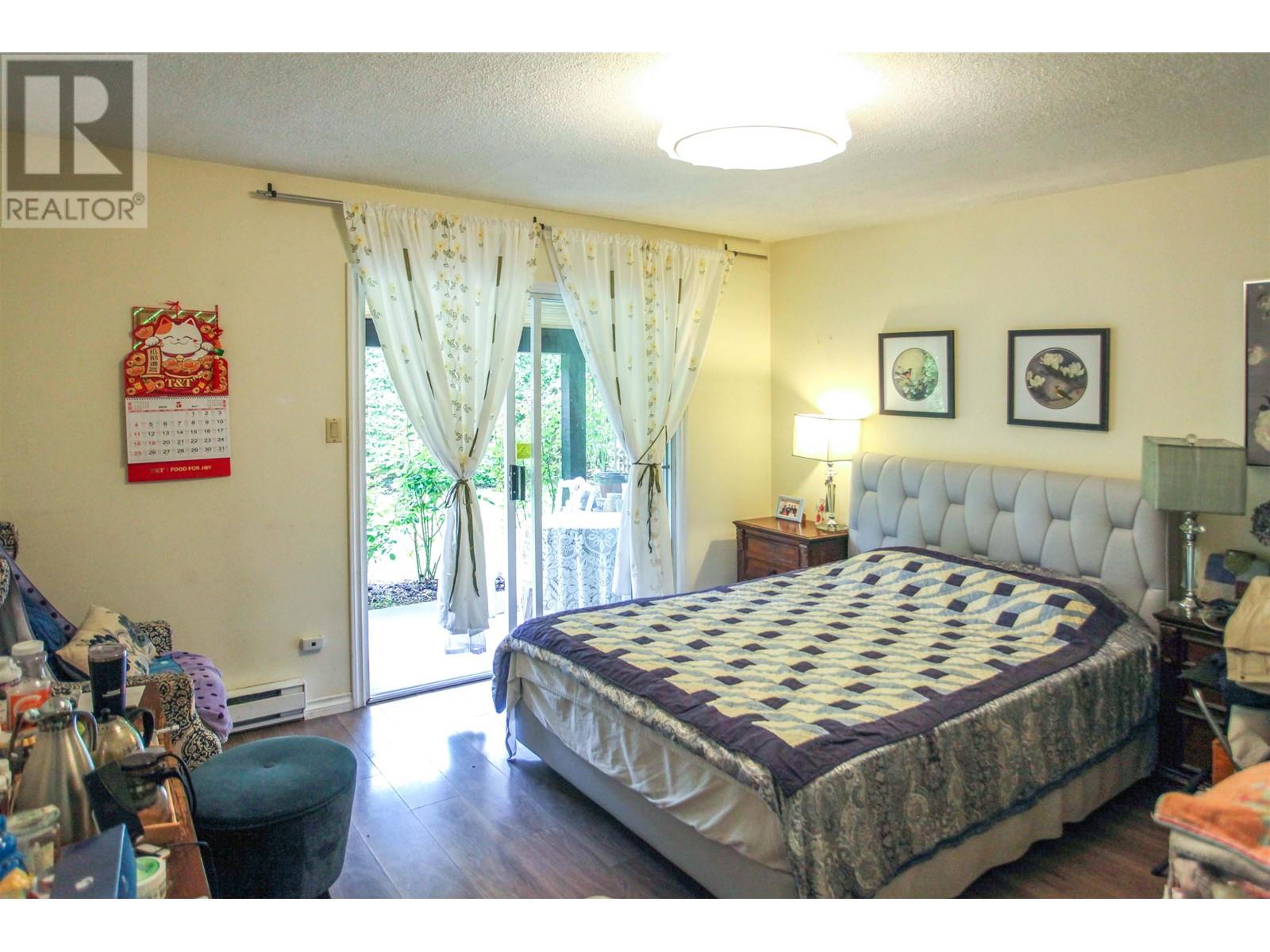 11311 Caravel Court, Richmond, British Columbia  V7E 4L2 - Photo 6 - R2998781