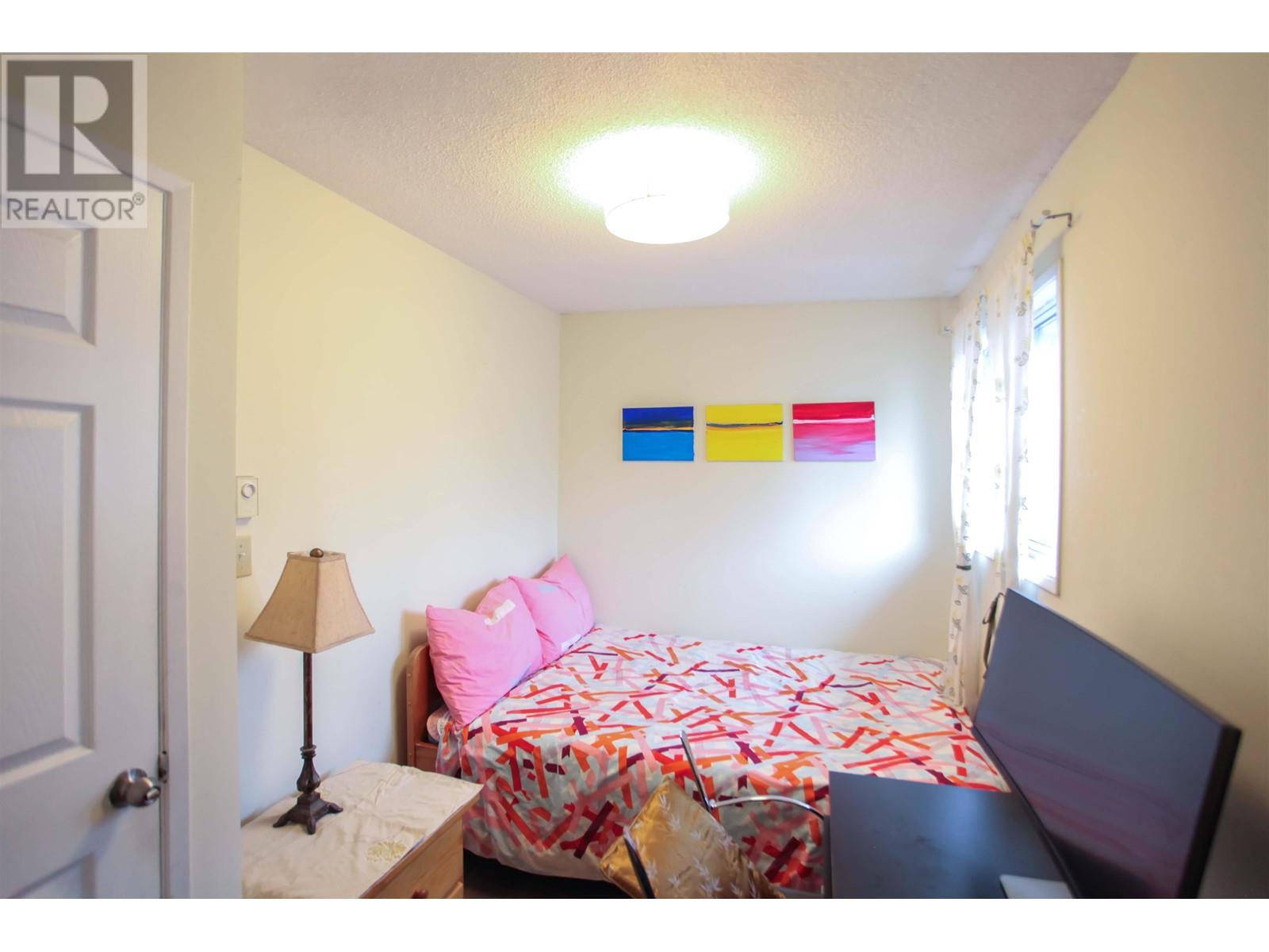 11311 Caravel Court, Richmond, British Columbia  V7E 4L2 - Photo 12 - R2998781