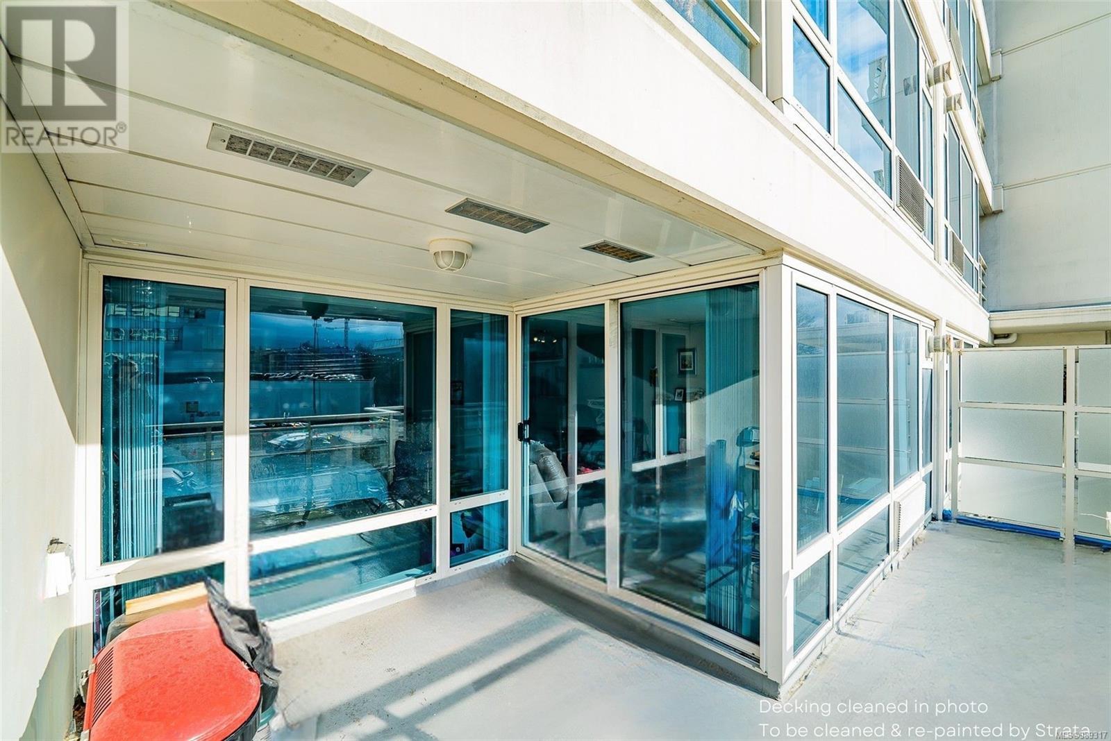 208 38 Front St, Nanaimo, British Columbia  V9R 0B8 - Photo 3 - 989317