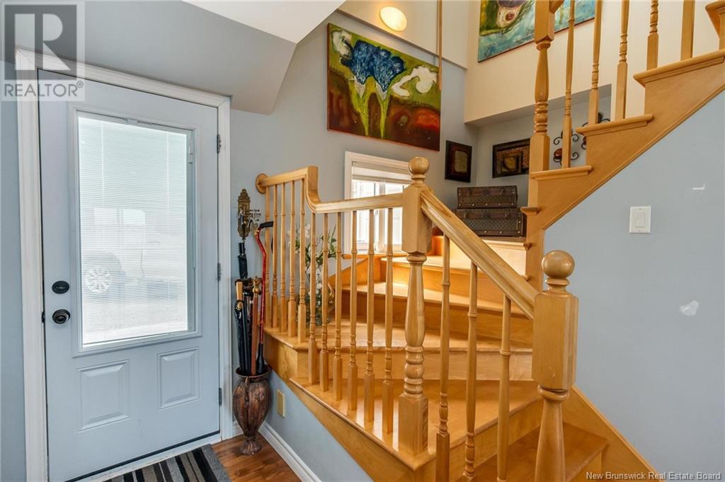 8 Rive Sud, Cocagne, New Brunswick  E4R 2X1 - Photo 5 - NB117736