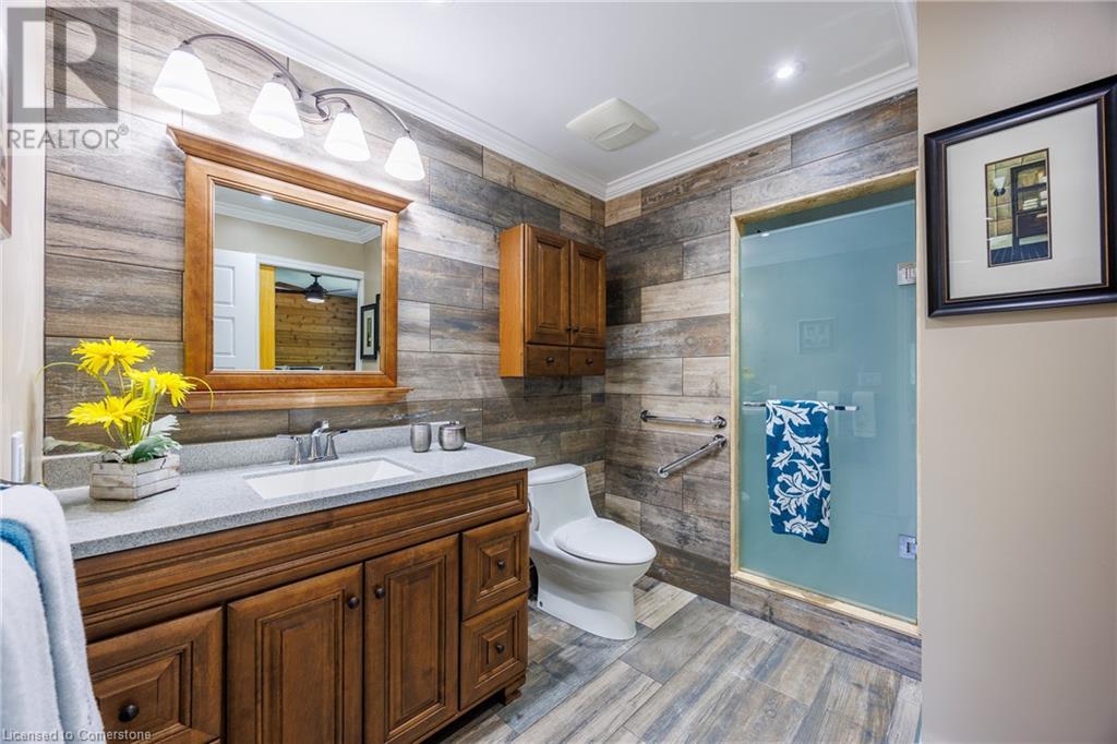1285 Cockshutt Road, Renton, Ontario  N3Y 4K3 - Photo 31 - 40723400