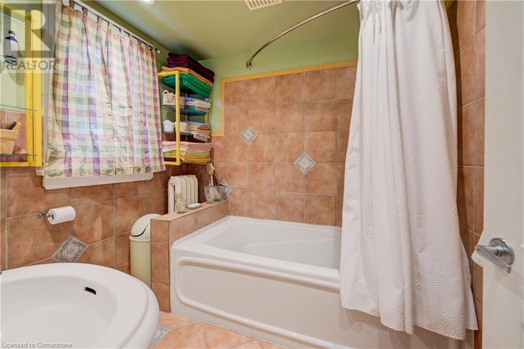 85 Union Boulevard, Kitchener, Ontario  N2G 2K3 - Photo 20 - 40727732