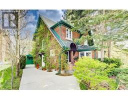 85 UNION Boulevard, kitchener, Ontario
