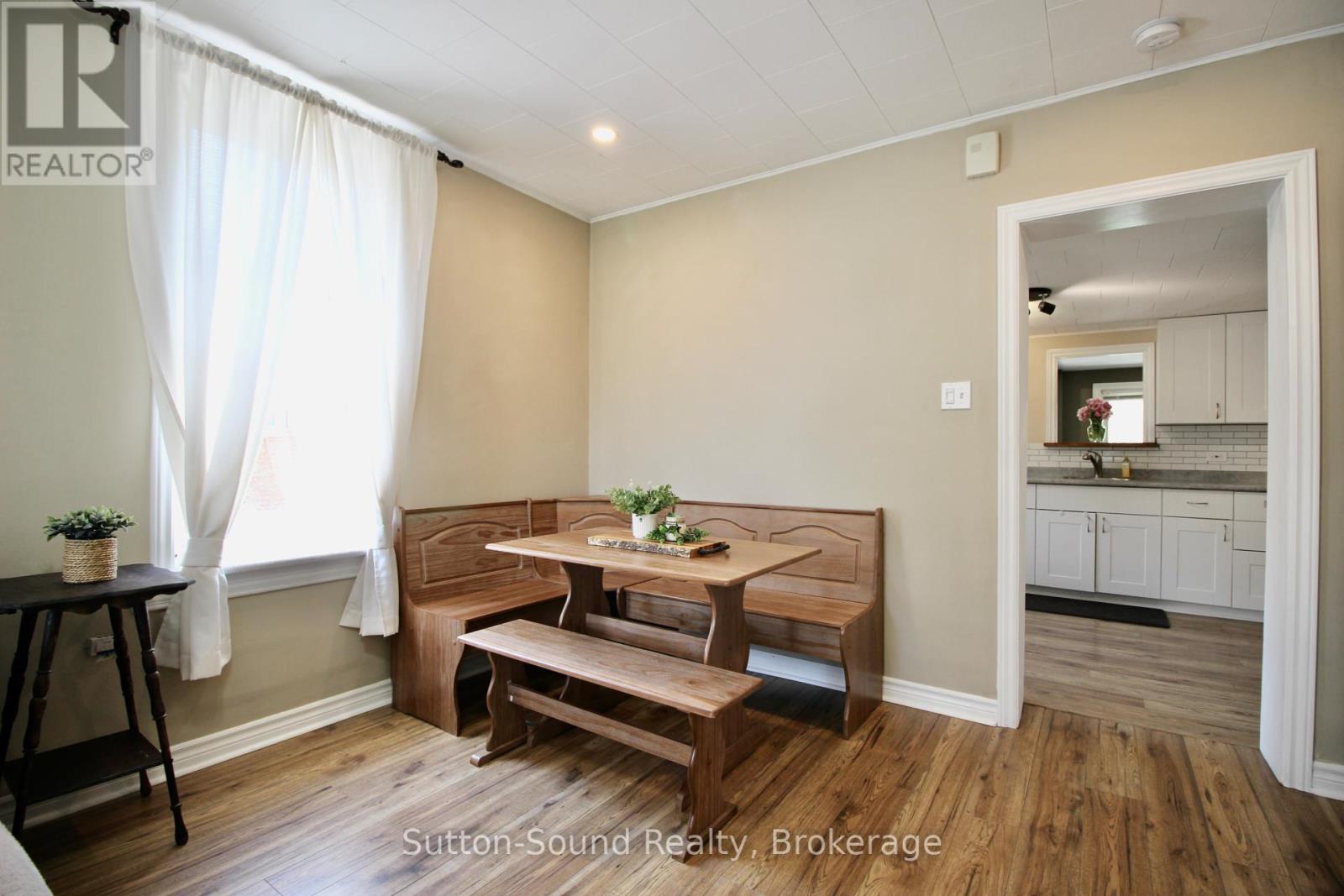 2168 6th Avenue W, Owen Sound, Ontario  N4K 5J3 - Photo 7 - X12143480