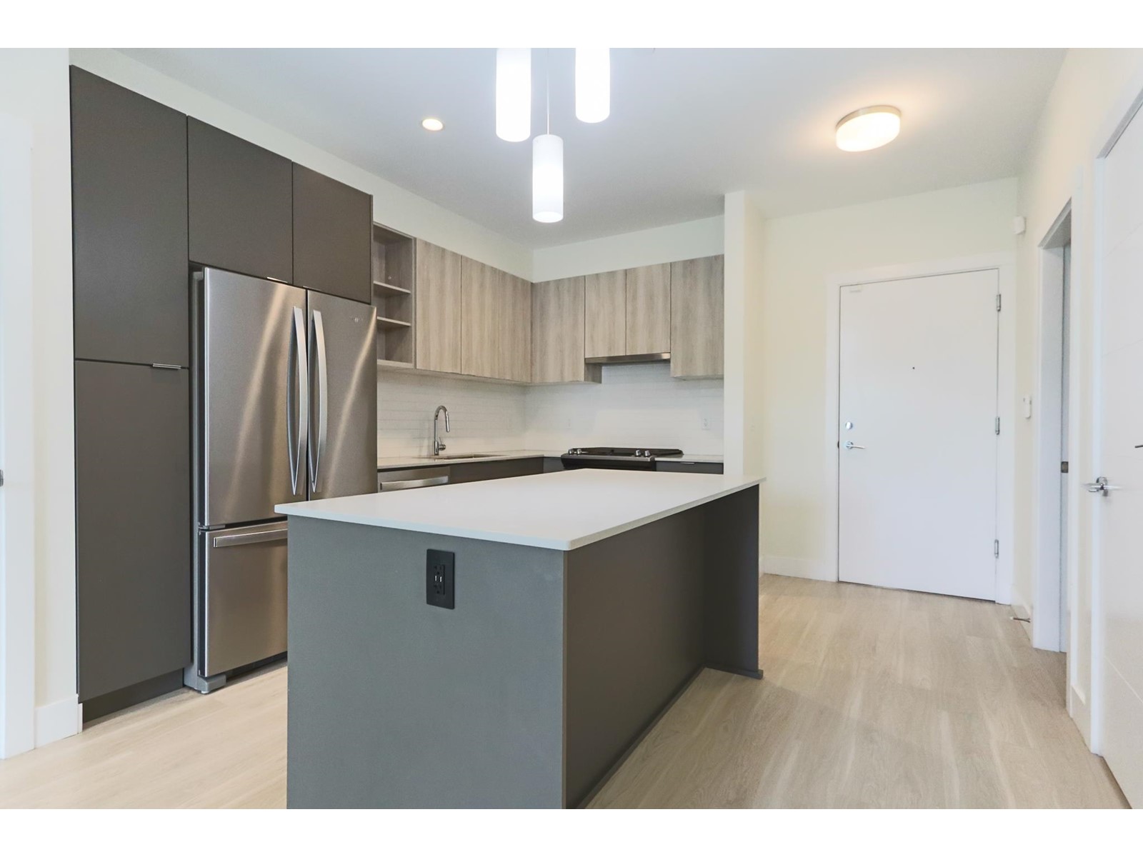 213 6950 Nicholson Road, Delta, British Columbia  V4E 0A8 - Photo 8 - R3001977