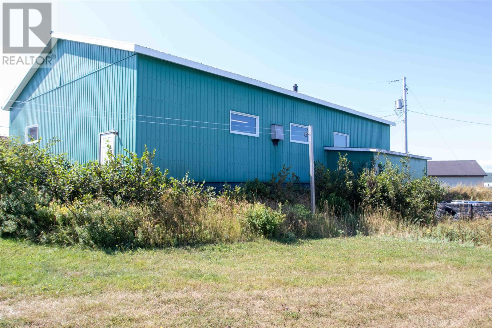 16 Station Road, Bonavista, Newfoundland & Labrador  A0C 1B0 - Photo 10 - 1276606