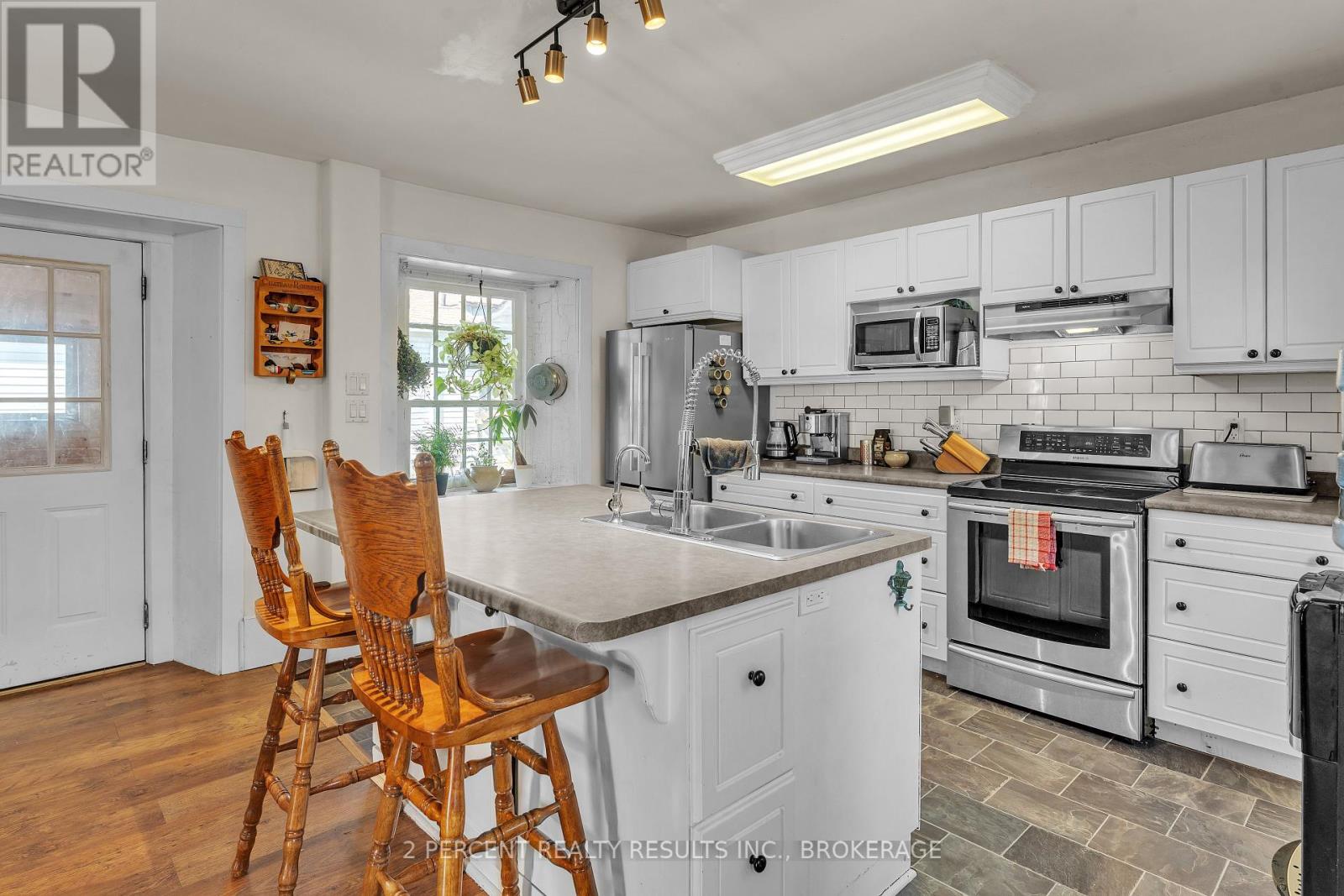 11 Water Street, Stone Mills, Ontario  K0K 2S0 - Photo 14 - X12143446