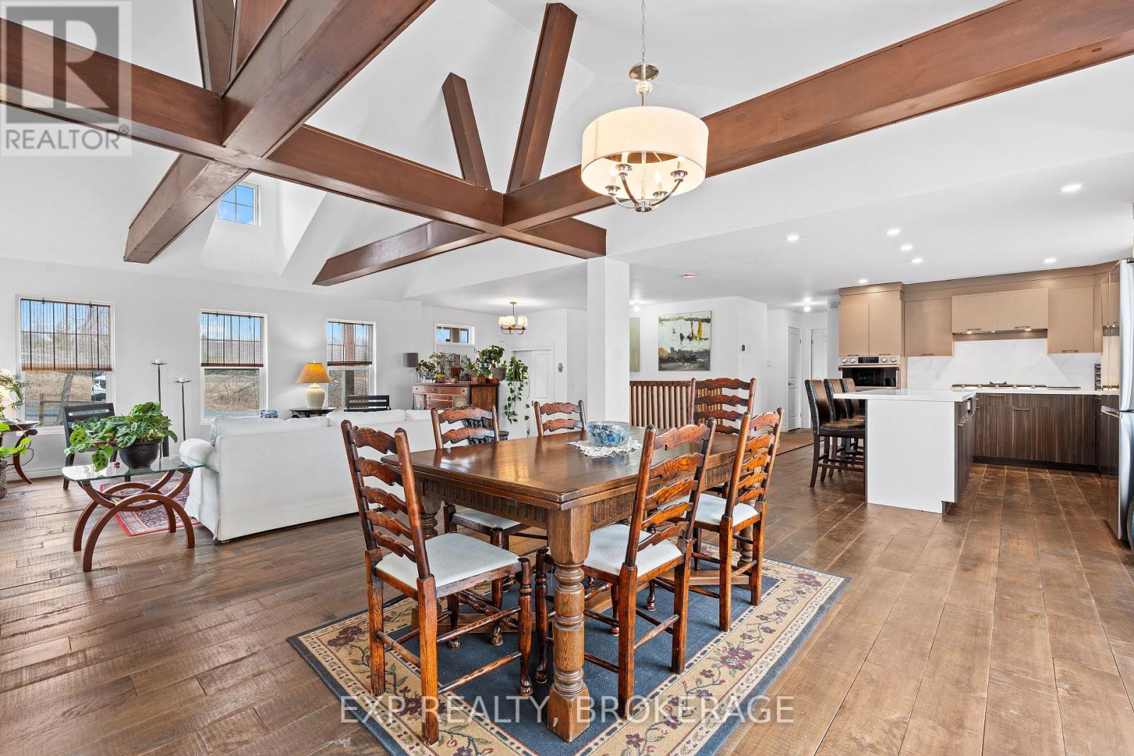 202 Skootamatta Lane, Tweed, Ontario  K0K 3J0 - Photo 13 - X12143465