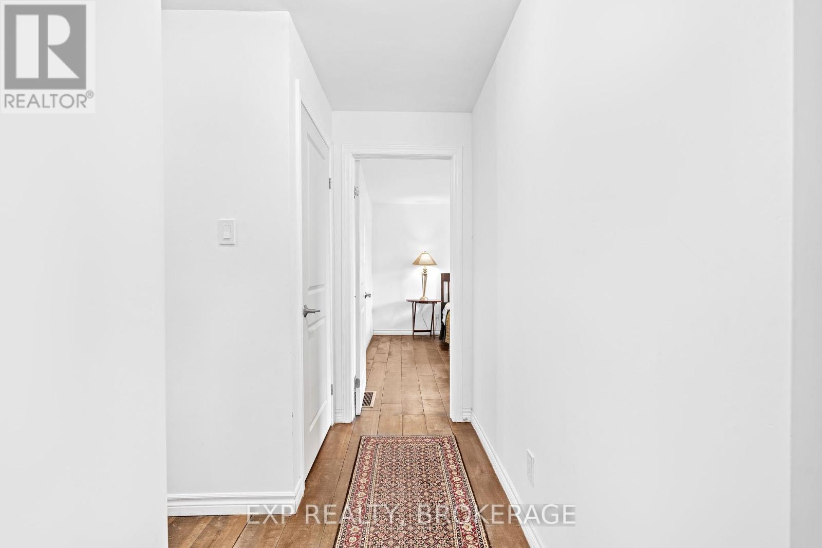 202 Skootamatta Lane, Tweed, Ontario  K0K 3J0 - Photo 20 - X12143465