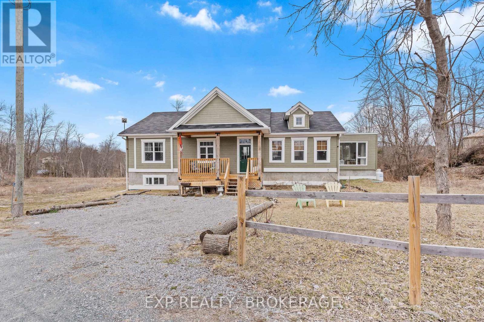 Property at 202 SKOOTAMATTA LANE image 3