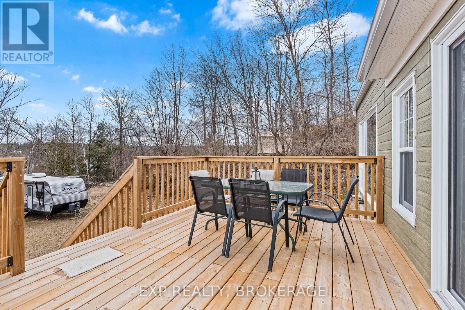 202 Skootamatta Lane, Tweed, Ontario  K0K 3J0 - Photo 50 - X12143465