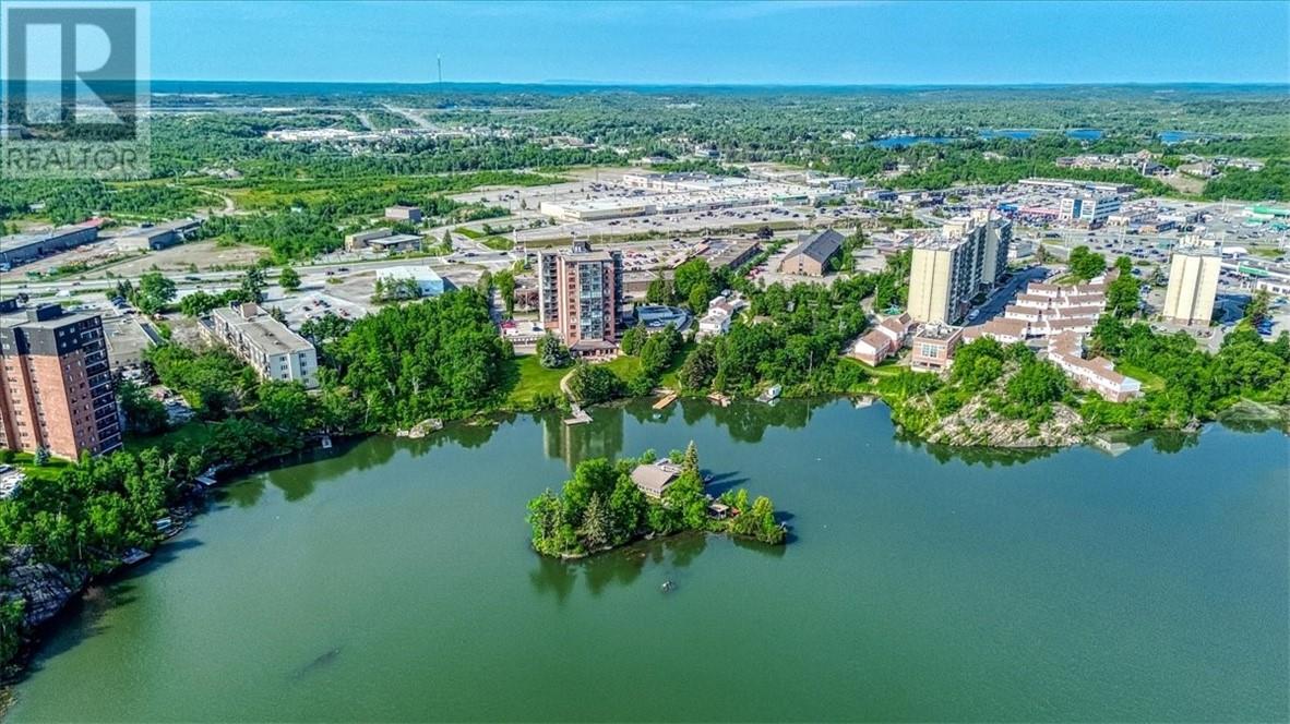 2000 Regent Street Unit# 304, greater sudbury, Ontario