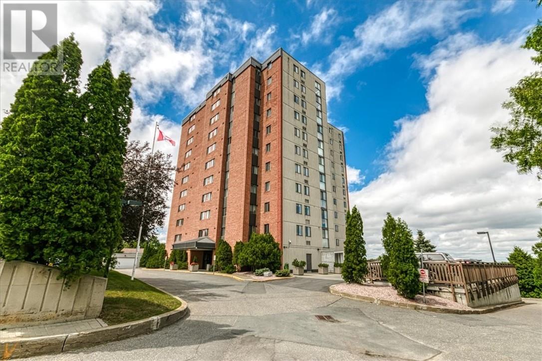 Property at 2000 Regent Street Unit# 304 image 2