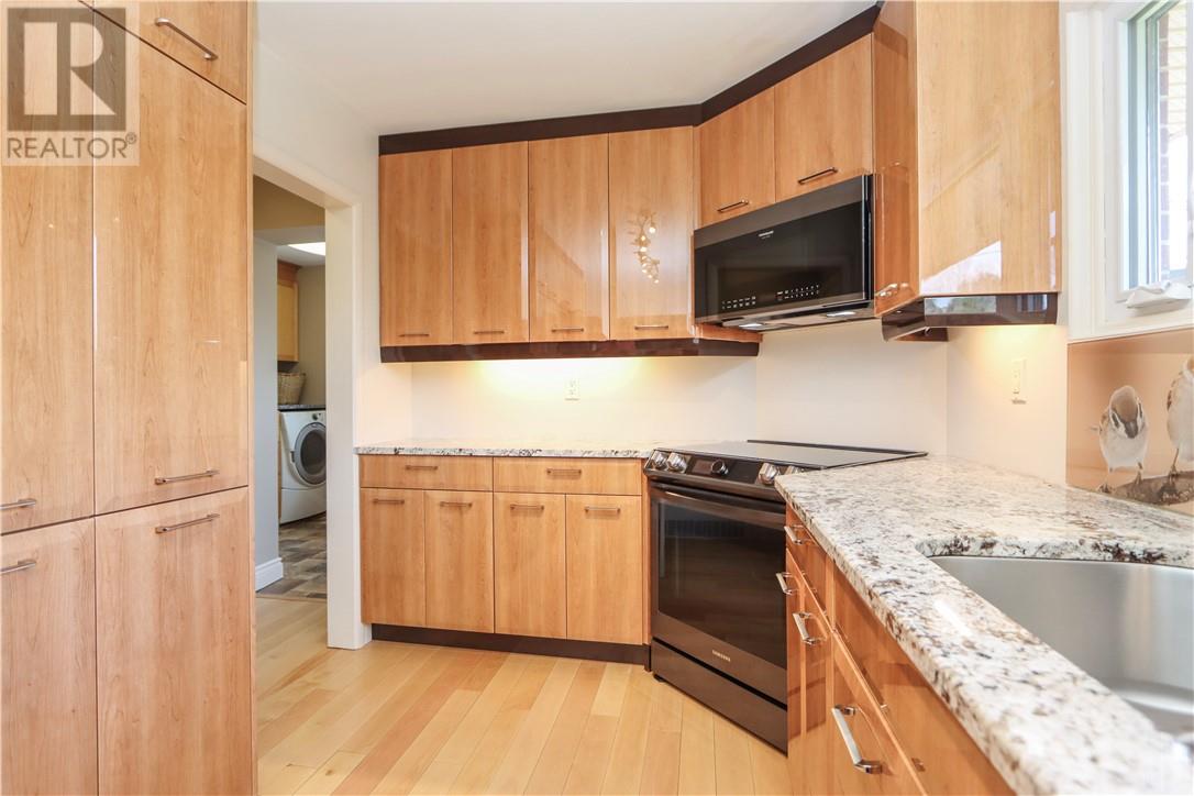 688 Luoma Road, Sudbury, Ontario  P3G 1J4 - Photo 13 - 2122217