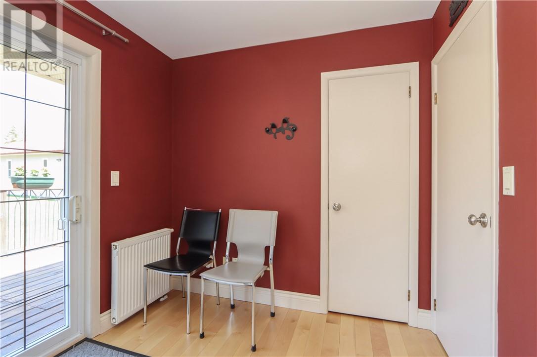 Property at 688 Luoma Road image 2