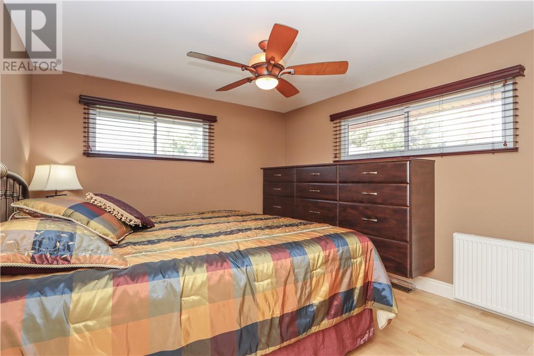 Property at 688 Luoma Road image 3