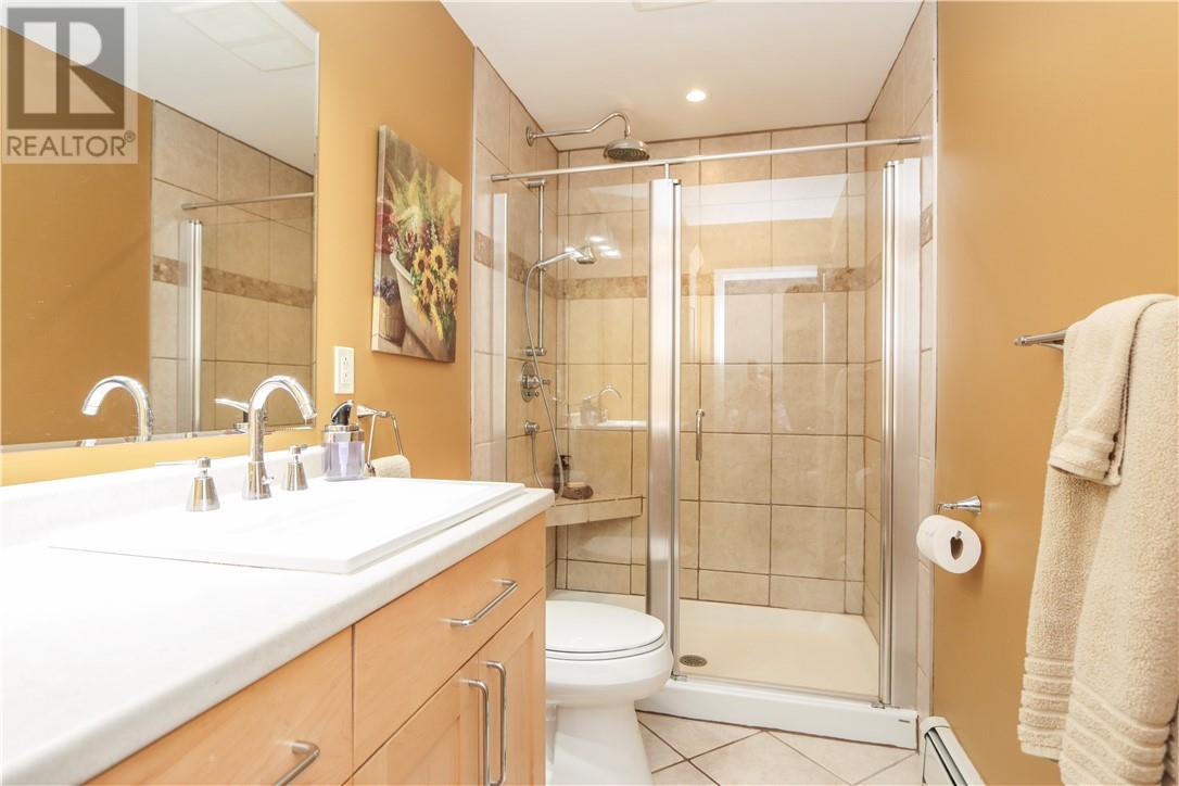 Property at 688 Luoma Road image 5