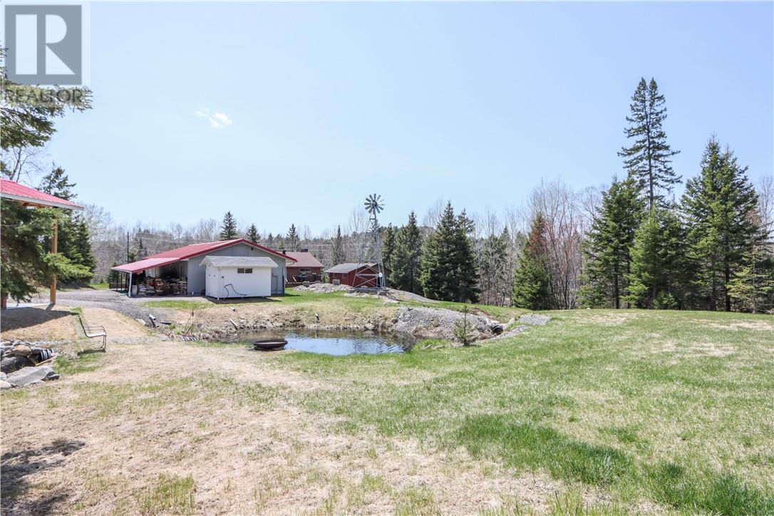 688 Luoma Road, Sudbury, Ontario  P3G 1J4 - Photo 52 - 2122217