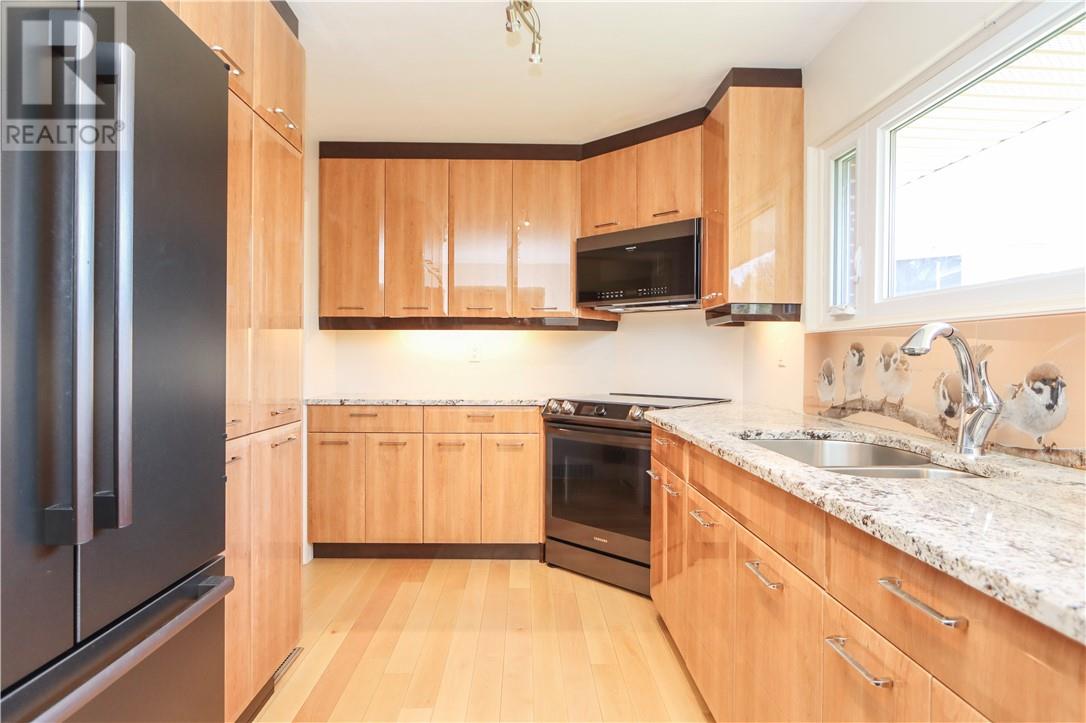 688 Luoma Road, Sudbury, Ontario  P3G 1J4 - Photo 9 - 2122217
