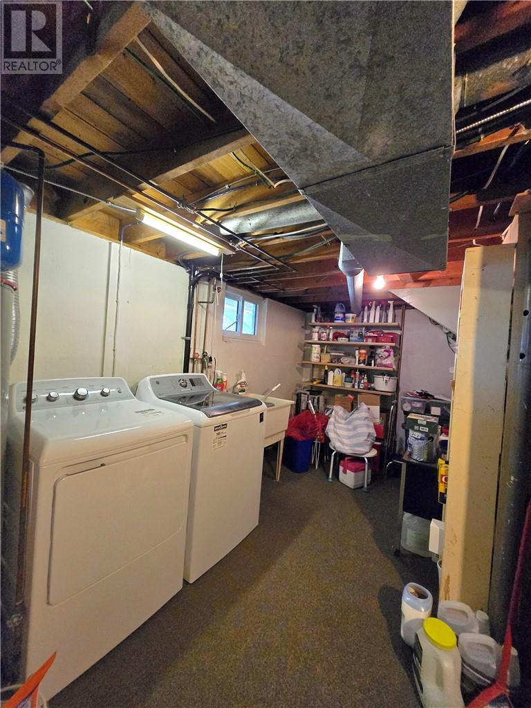 49 Meredith Street W, Little Current, Ontario  P0P 1K0 - Photo 8 - 2122134