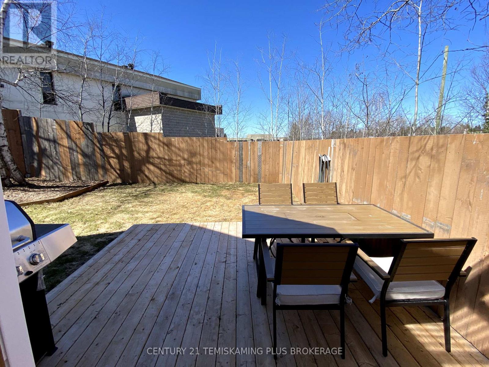 19 Station Road S, Kirkland Lake (Kl & Area), Ontario  P2N 3H2 - Photo 21 - T12107871