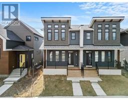 20705 Main Street Se Seton, Calgary, Ca
