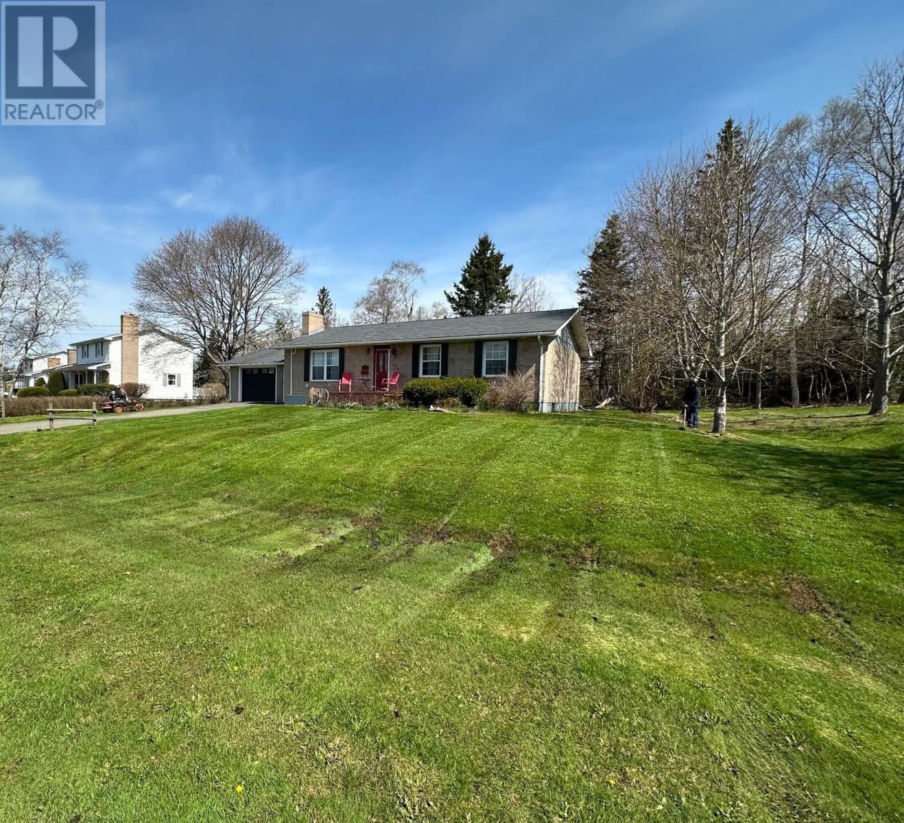 Property at 12 GLENCOVE Drive image 1