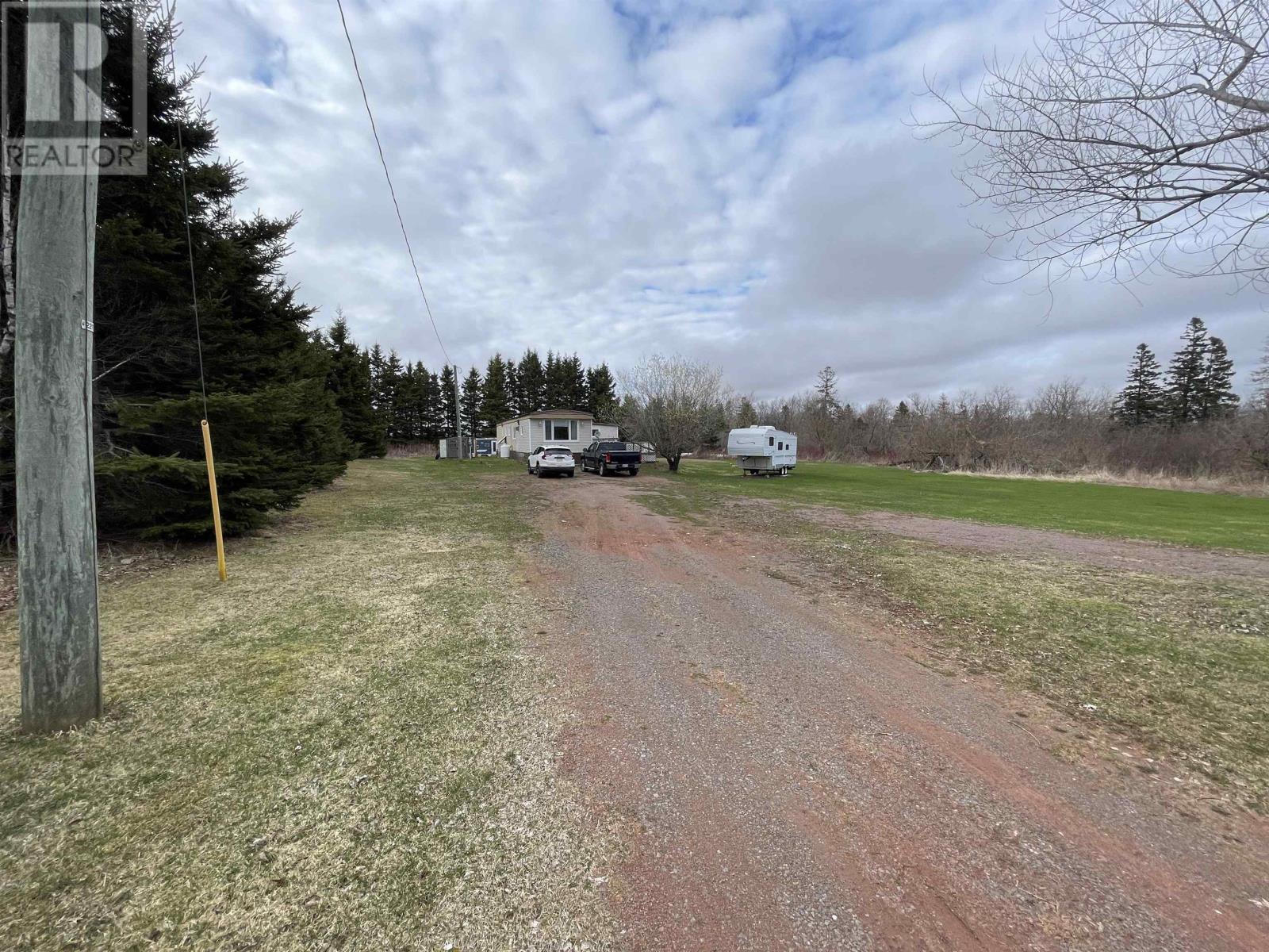 421 Foy Road, Brooklyn, Prince Edward Island  C0B 1B0 - Photo 4 - 202509027