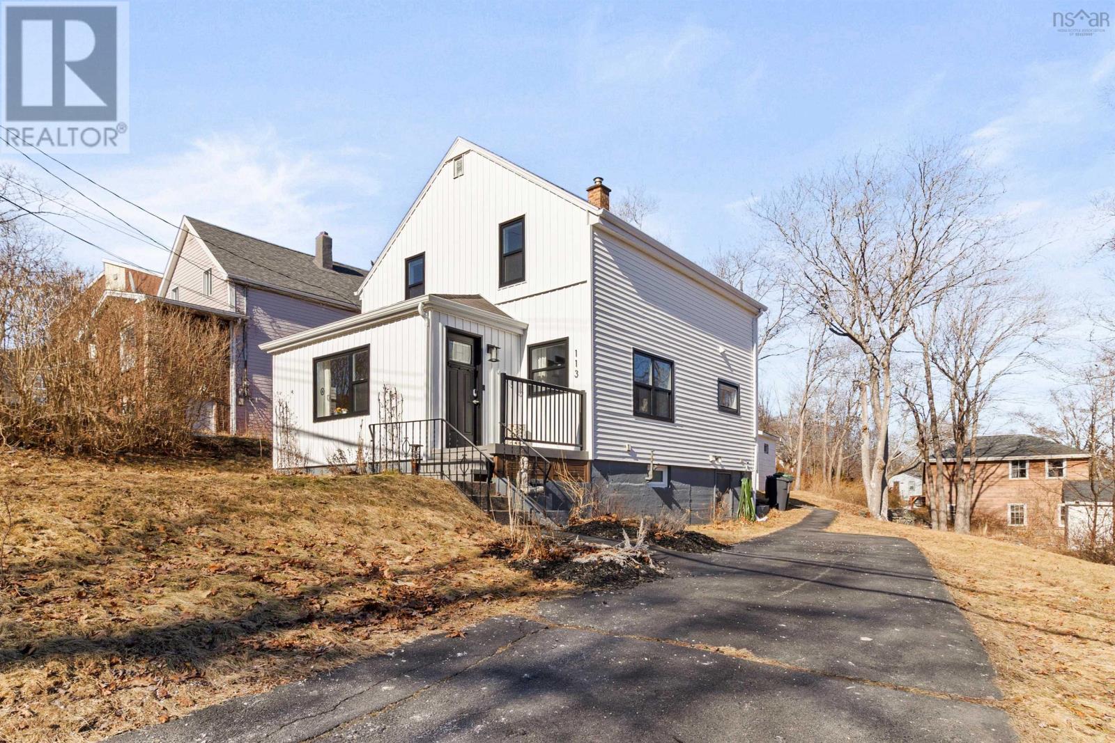 Property at 113 Rutledge Street image 1