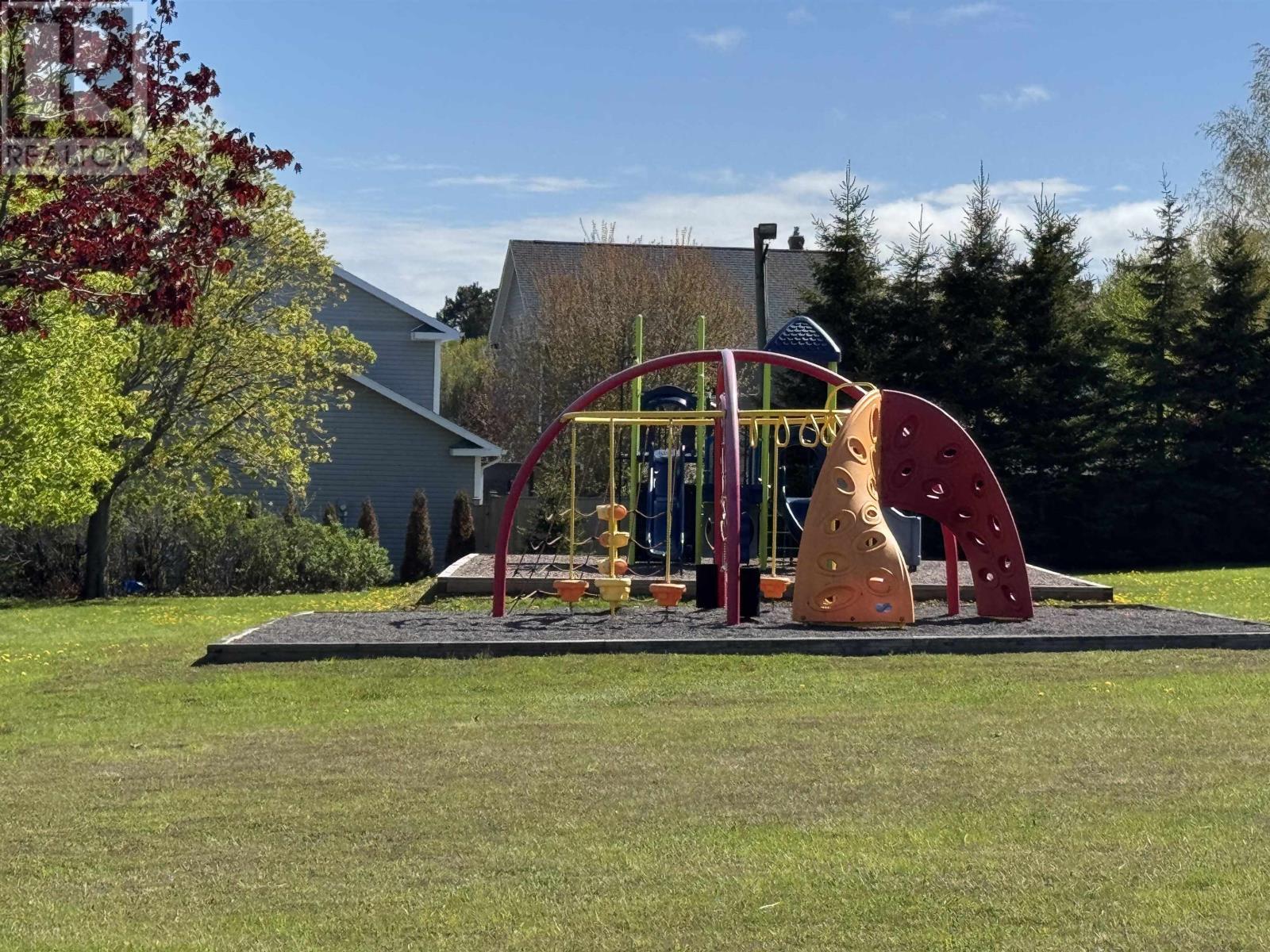 Lot 124 Macarthur Drive, Sherwood, Prince Edward Island  C1A 6N2 - Photo 12 - 202510024