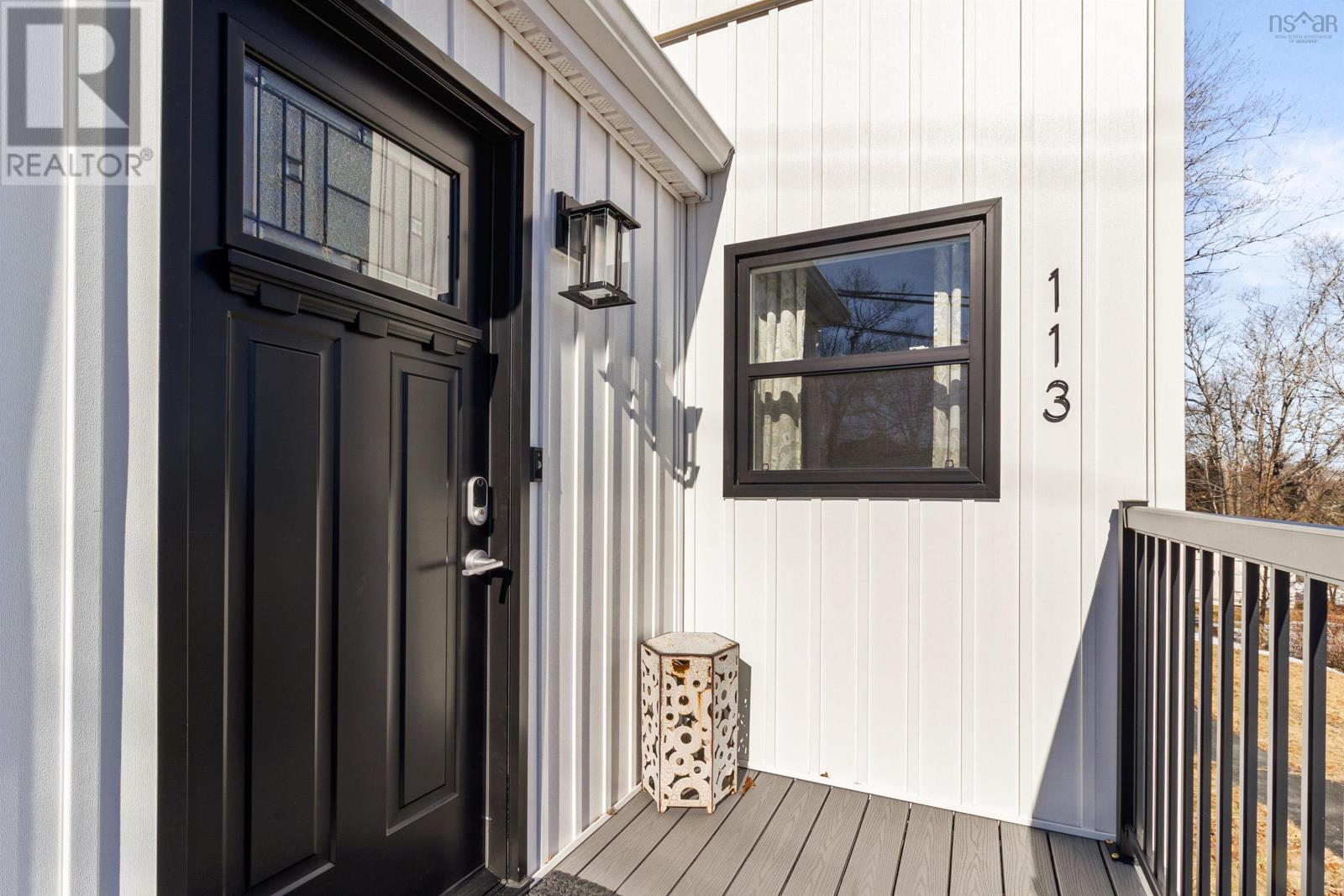 Property at 113 Rutledge Street image 3