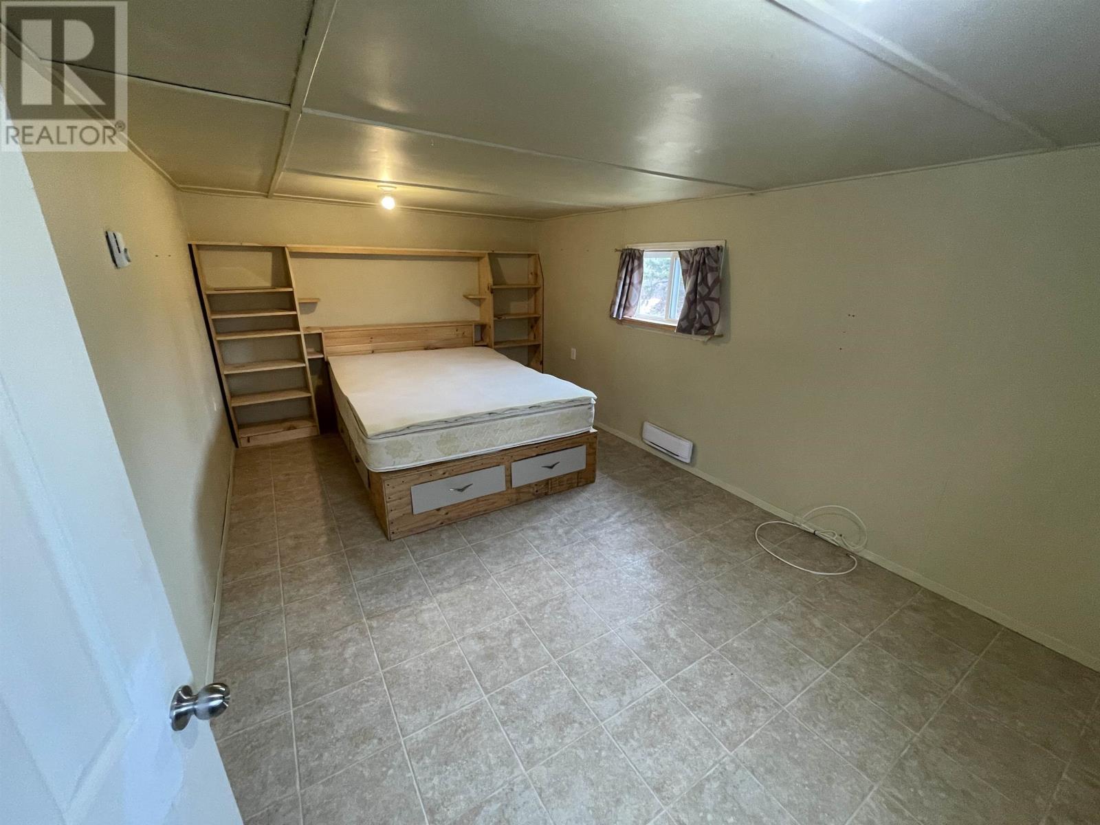 421 Foy Road, Brooklyn, Prince Edward Island  C0B 1B0 - Photo 21 - 202509027