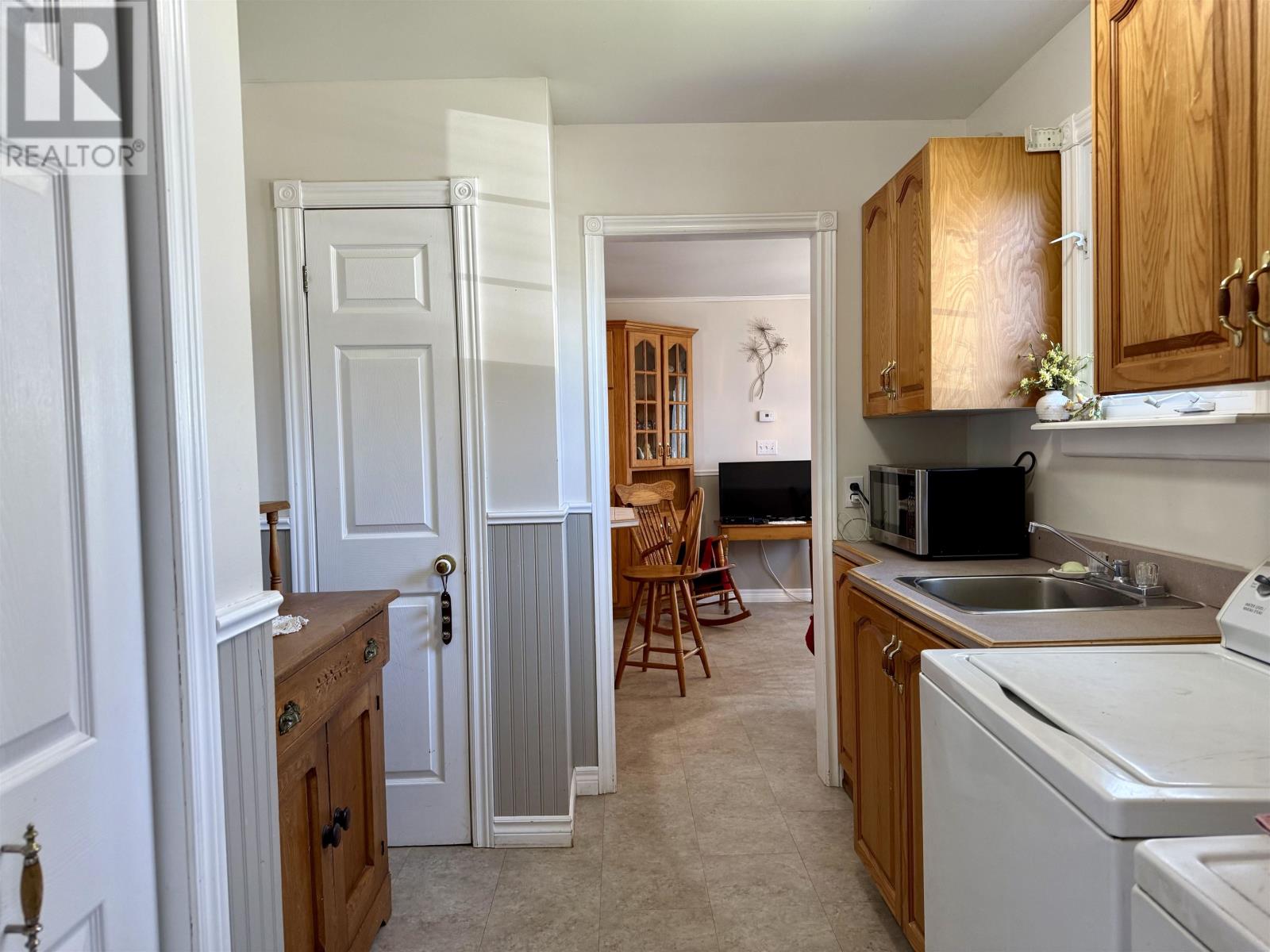 25290 Route 2, New Annan, Prince Edward Island  C0B 1M0 - Photo 19 - 202510384