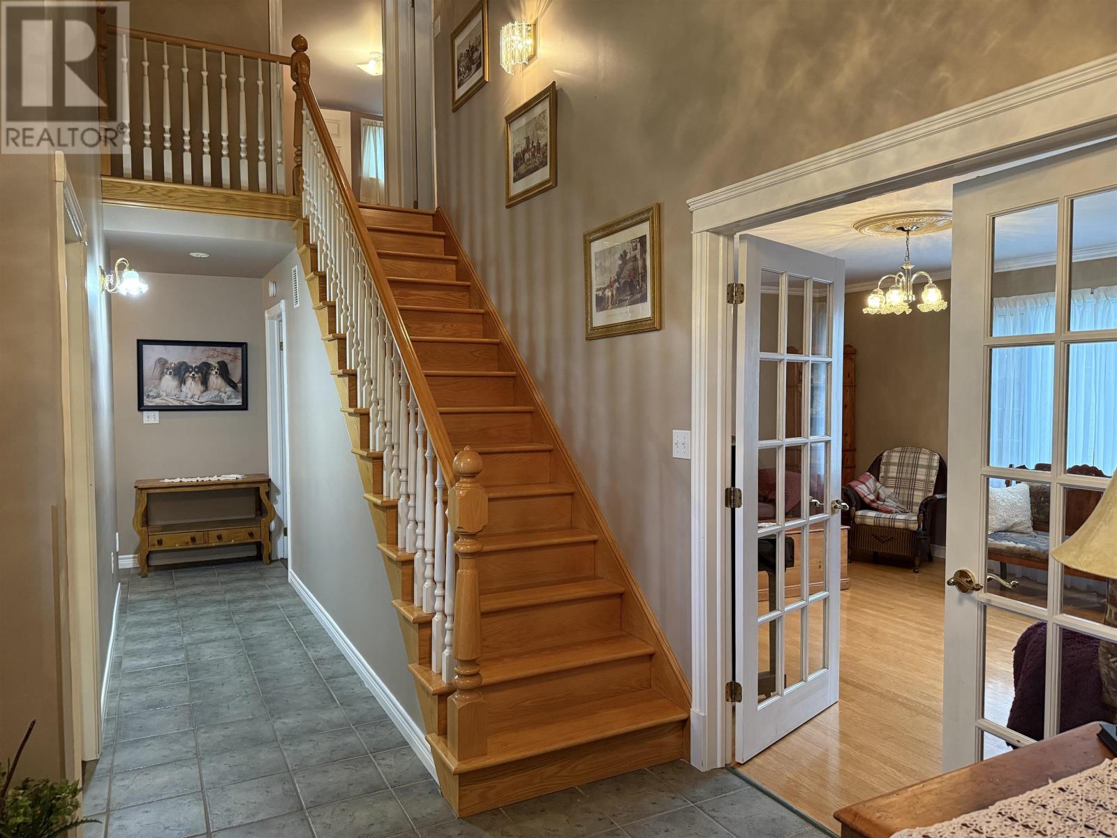 25290 Route 2, New Annan, Prince Edward Island  C0B 1M0 - Photo 13 - 202510384