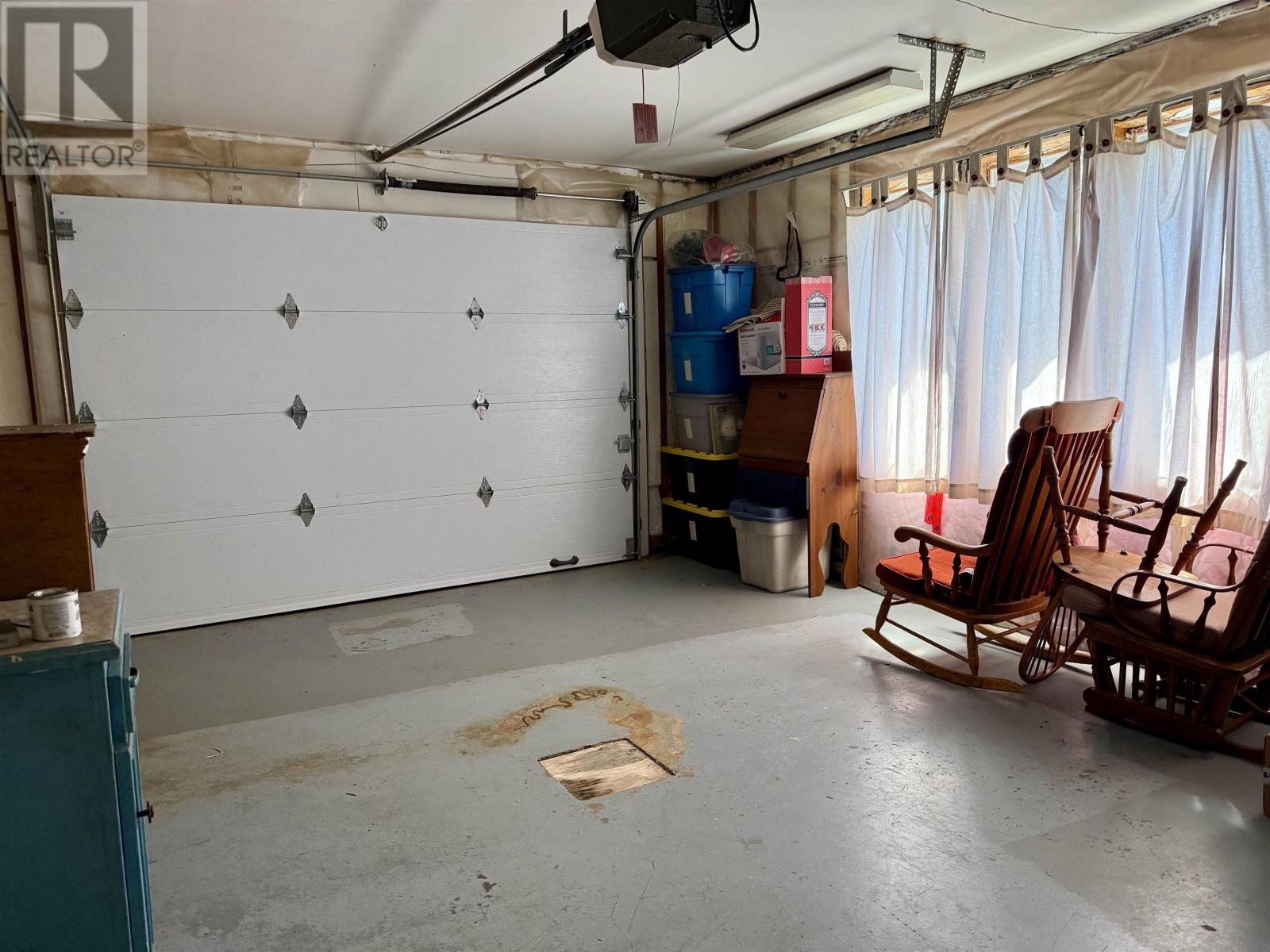 25290 Route 2, New Annan, Prince Edward Island  C0B 1M0 - Photo 30 - 202510384