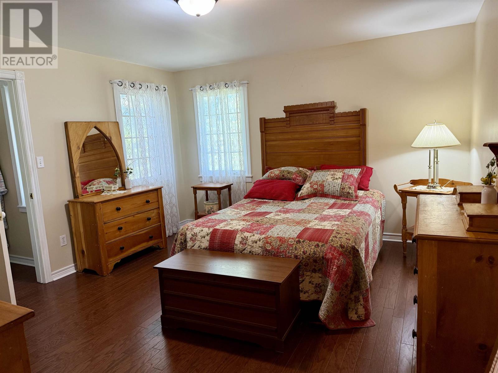 25290 Route 2, New Annan, Prince Edward Island  C0B 1M0 - Photo 21 - 202510384