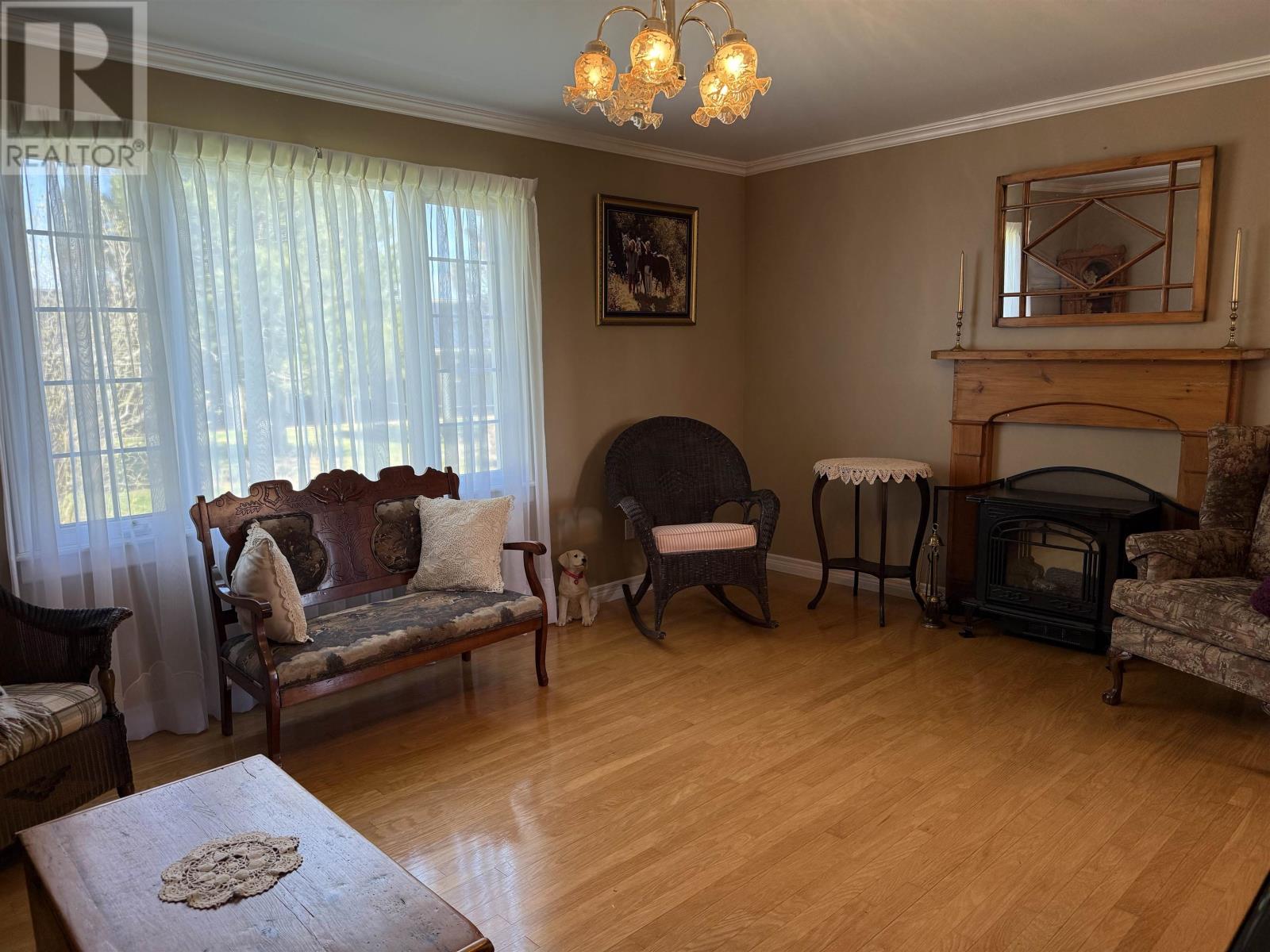 25290 Route 2, New Annan, Prince Edward Island  C0B 1M0 - Photo 17 - 202510384