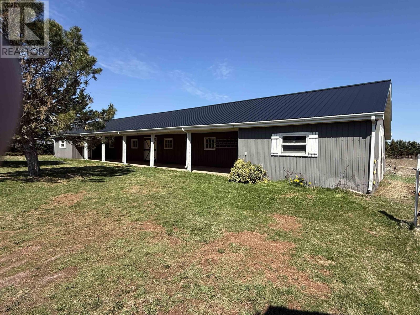 25290 Route 2, New Annan, Prince Edward Island  C0B 1M0 - Photo 35 - 202510384